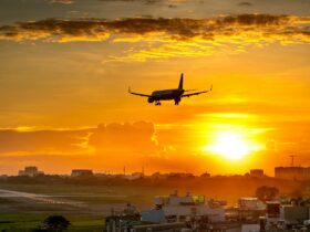 5 Fuel Shocks, 5 Very Different Endings: What History Tells Us About This One - Photo by Quang Nguyen Vinh on Pexels