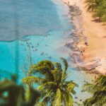 7 great family beach vacations to kick off summer - Photo by Jess Loiterton on Pexels