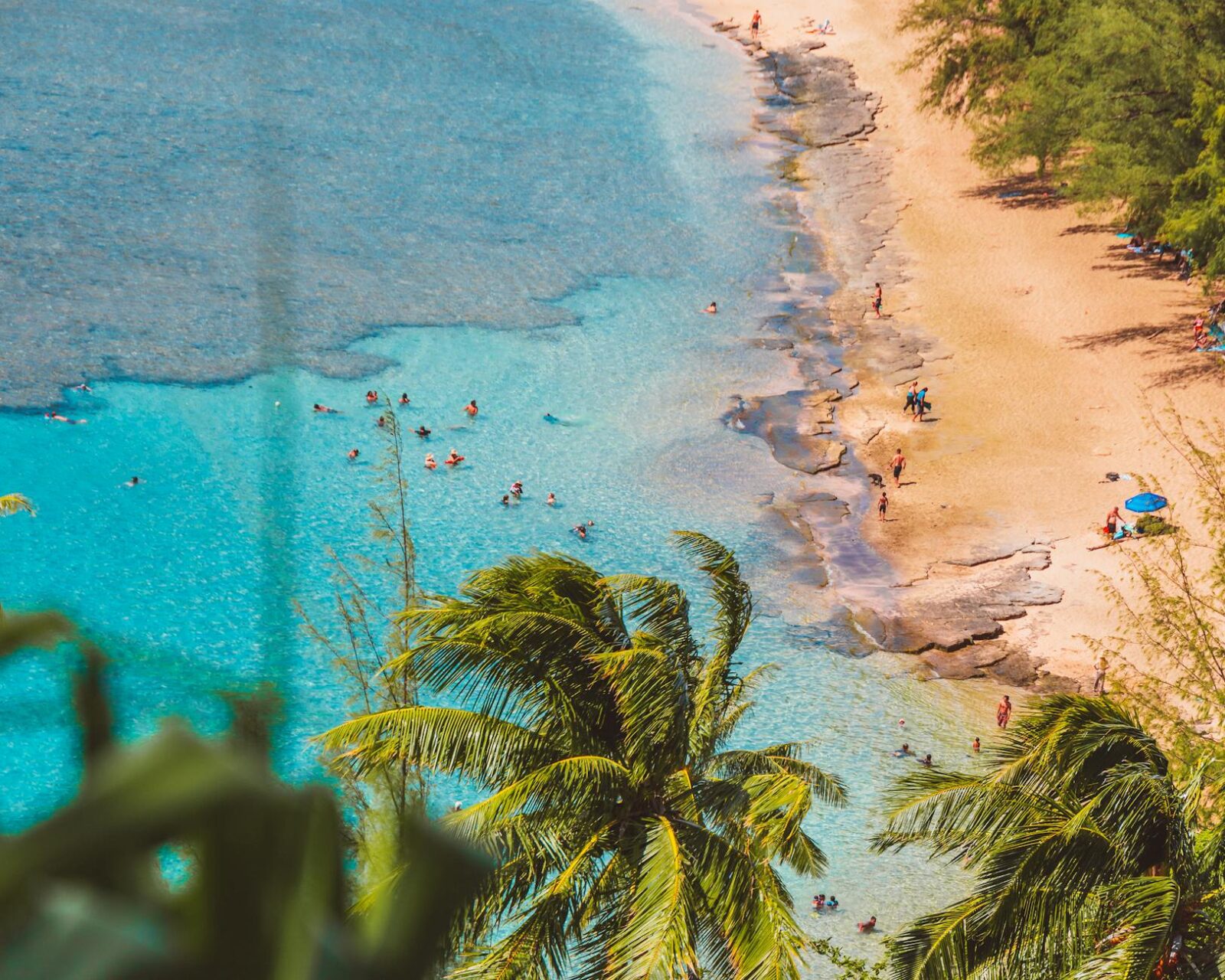 7 great family beach vacations to kick off summer - Photo by Jess Loiterton on Pexels