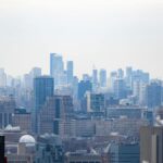 Canada is celebrating the Francophonie and investing in new initiatives to promote Francophone immigration outside Quebec - Photo by Dillon Kydd on Pexels