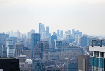 Canada is celebrating the Francophonie and investing in new initiatives to promote Francophone immigration outside Quebec - Photo by Dillon Kydd on Pexels