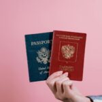 visa free countries for indians - Photo by Tima Miroshnichenko on Pexels