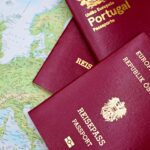 Countries That Recently Banned or Restricted Tourist Visas - Photo by Marta Branco on Pexels