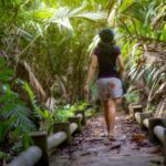 Sense Adventure Celebrates 26 Years of Offering Sunset World Group Members and Guests Experiences - Photo by ธันยกร ไกรสร on Pexels