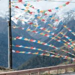 Annapurna Circuit vs Everest Base Camp Which Trek Is Right for You - Photo by Tito Zzzz on Pexels