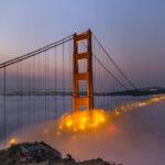 Amazing Bridges Around the World Every Traveler Should See — Updated Guide - Photo by Stephen Leonardi on Pexels