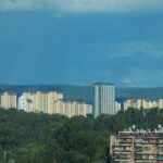 Asia-Pacific Outpaced North America on Tourism Growth in 2025 — By a Lot - Photo by Andy Lee on Pexels