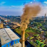 UK Emissions Trading Scheme: ministerial directions to the regulators - Photo by Tom Fisk on Pexels