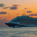 cruises - Photo by G.isle px. on Pexels