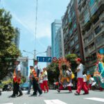 india best places to visit - Photo by Jimmy Liao on Pexels