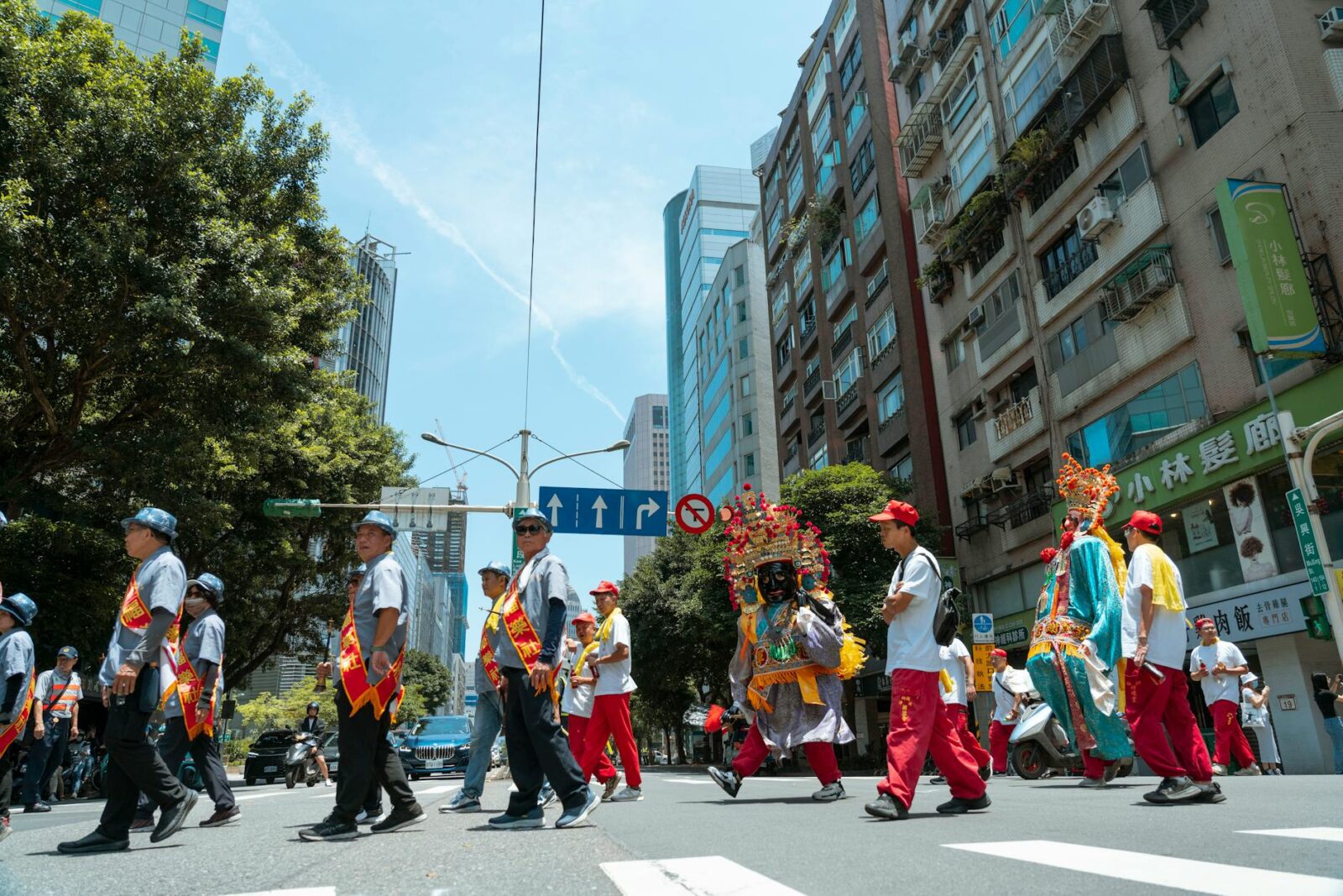 india best places to visit - Photo by Jimmy Liao on Pexels