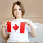 Celebrating Canadian Citizenship: Unity, Belonging and Building Our Nation Together - Photo by Hanna Pad on Pexels