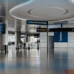 visa on arrival bali - Photo by dongfang xiaowu on Pexels