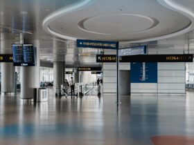 visa on arrival bali - Photo by dongfang xiaowu on Pexels