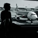 Further improvements to Pacific visitor visa settings - Photo by Godwin Torres on Pexels