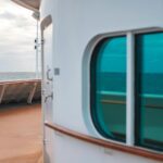 cruise travel insurance singapore - Photo by Marcelo Chagas on Pexels