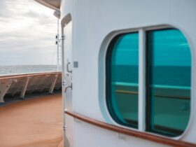 cruise travel insurance singapore - Photo by Marcelo Chagas on Pexels