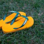 10 Waterproof Sandals for Every Summer Adventure - Photo by Ivett M on Pexels