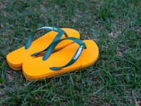 10 Waterproof Sandals for Every Summer Adventure - Photo by Ivett M on Pexels