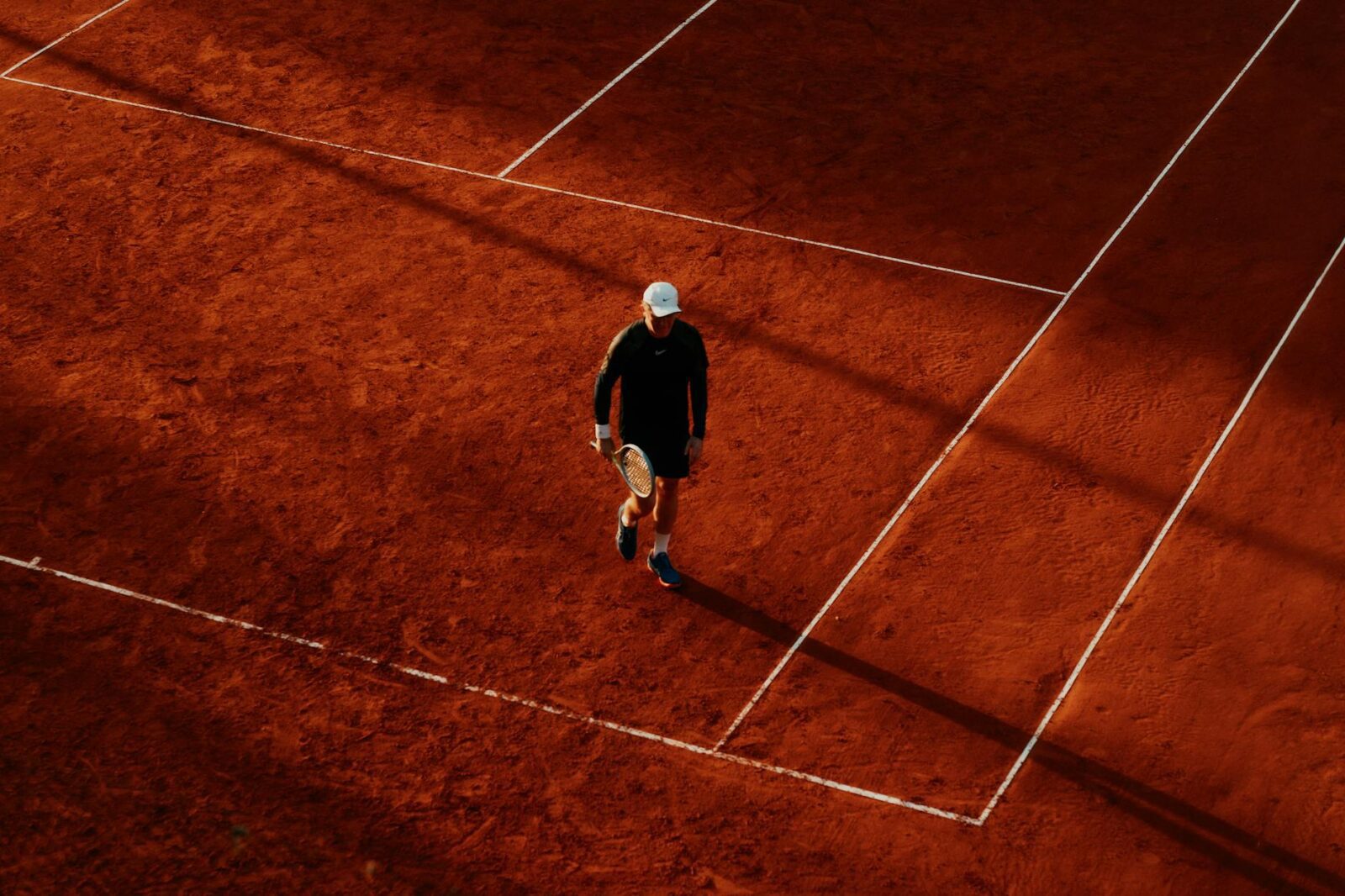 ignacio buse - Photo by Gera Cejas on Pexels