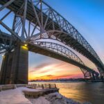 Amazing Bridges Around the World Every Traveler Should See — Updated Guide - Photo by Trace Hudson on Pexels