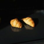 Oceania Cruises® Announces the Industry’s First Floating Pastry Academy - Photo by ready made on Pexels