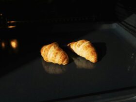 Oceania Cruises® Announces the Industry’s First Floating Pastry Academy - Photo by ready made on Pexels