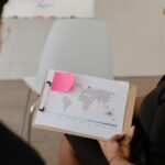 The Case for Smarter Global Advocacy For Travel — Not More Cheerleading - Photo by RDNE Stock project on Pexels