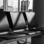 Best Travel Credit Cards for Free Airport Lounge Access 2026 - Photo by Surdu Horia on Pexels