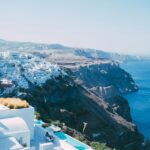 Mysterious Facts About the Bermuda Triangle That Baffle Scientists — Updated Guide - Photo by Pham Ngoc Anh on Pexels