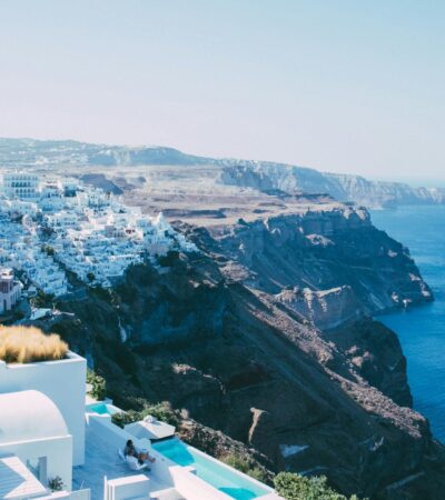 Mysterious Facts About the Bermuda Triangle That Baffle Scientists — Updated Guide - Photo by Pham Ngoc Anh on Pexels