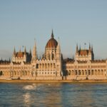 Hungary After Orbán: A Political Turning Point With Ripple Effects Across Europe — and Its Tourism Industry - Photo by Luca Severin on Pexels