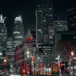 Canada extends certain work permit measures for Ukrainians - Photo by ARK FILMS on Pexels