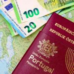 Visa Free Countries for Indian Passport Holders 2026 — Updated Guide - Photo by Marta Branco on Pexels
