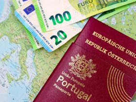 Visa Free Countries for Indian Passport Holders 2026 — Updated Guide - Photo by Marta Branco on Pexels