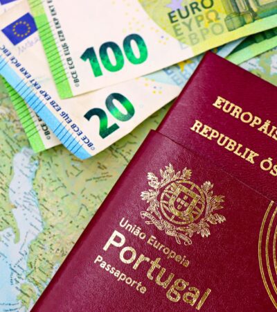 Visa Free Countries for Indian Passport Holders 2026 — Updated Guide - Photo by Marta Branco on Pexels