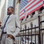 Booking CEO Glenn Fogel Took Pay Cut in 2025 After 2 Big Years - Photo by Mizuno K on Pexels