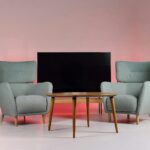 willie geist - Photo by Manuel Campagnoli on Pexels