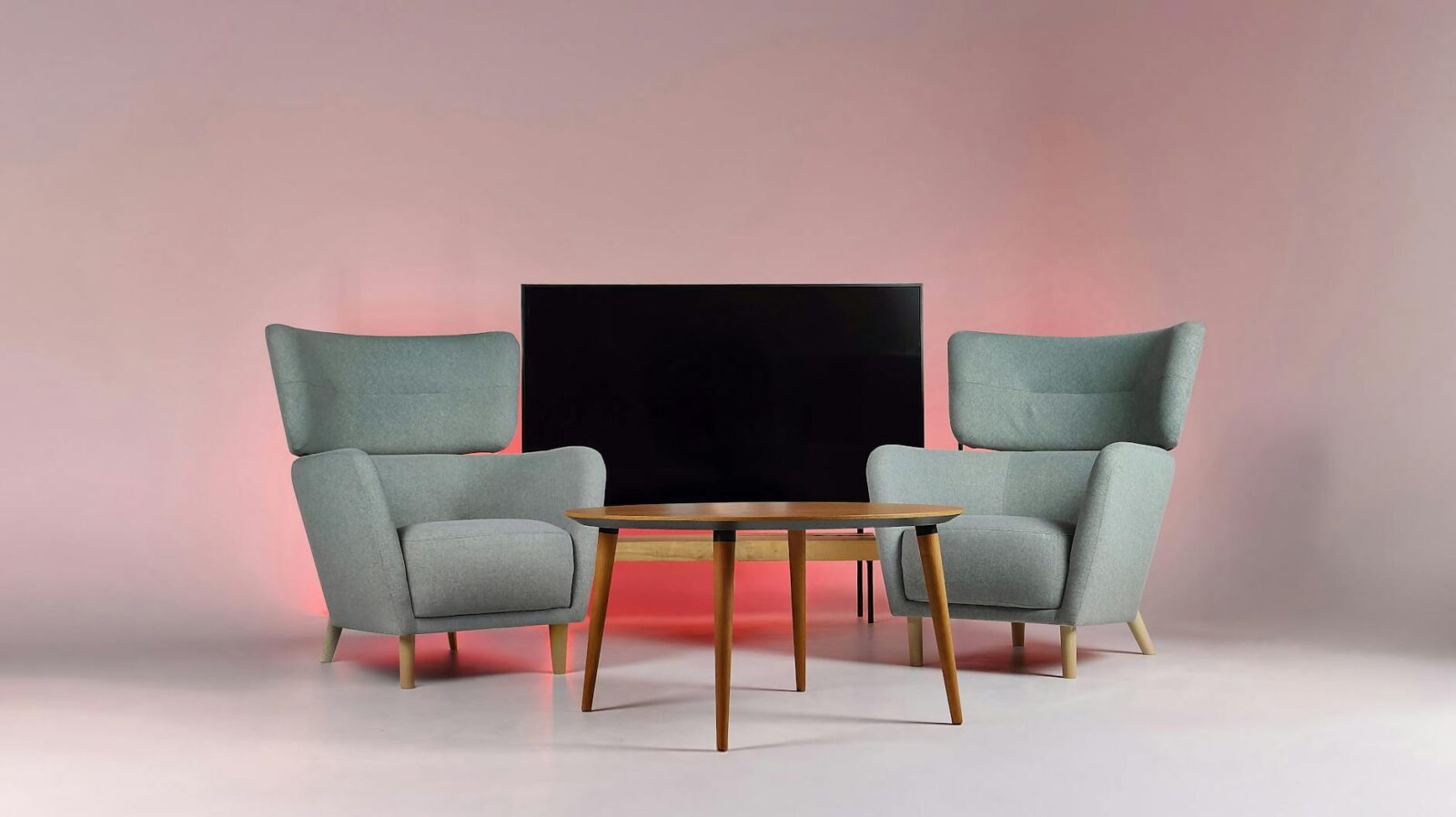 willie geist - Photo by Manuel Campagnoli on Pexels