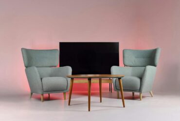 willie geist - Photo by Manuel Campagnoli on Pexels