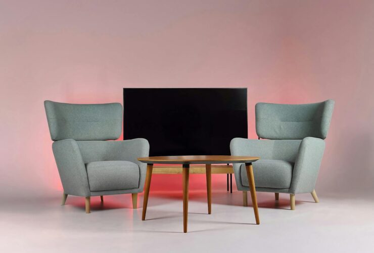 willie geist - Photo by Manuel Campagnoli on Pexels