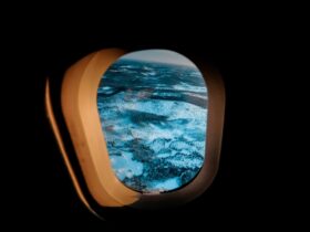 How to Find Cheap Flights the Complete Strategy Guide — Updated Guide - Photo by Francesco Ungaro on Pexels