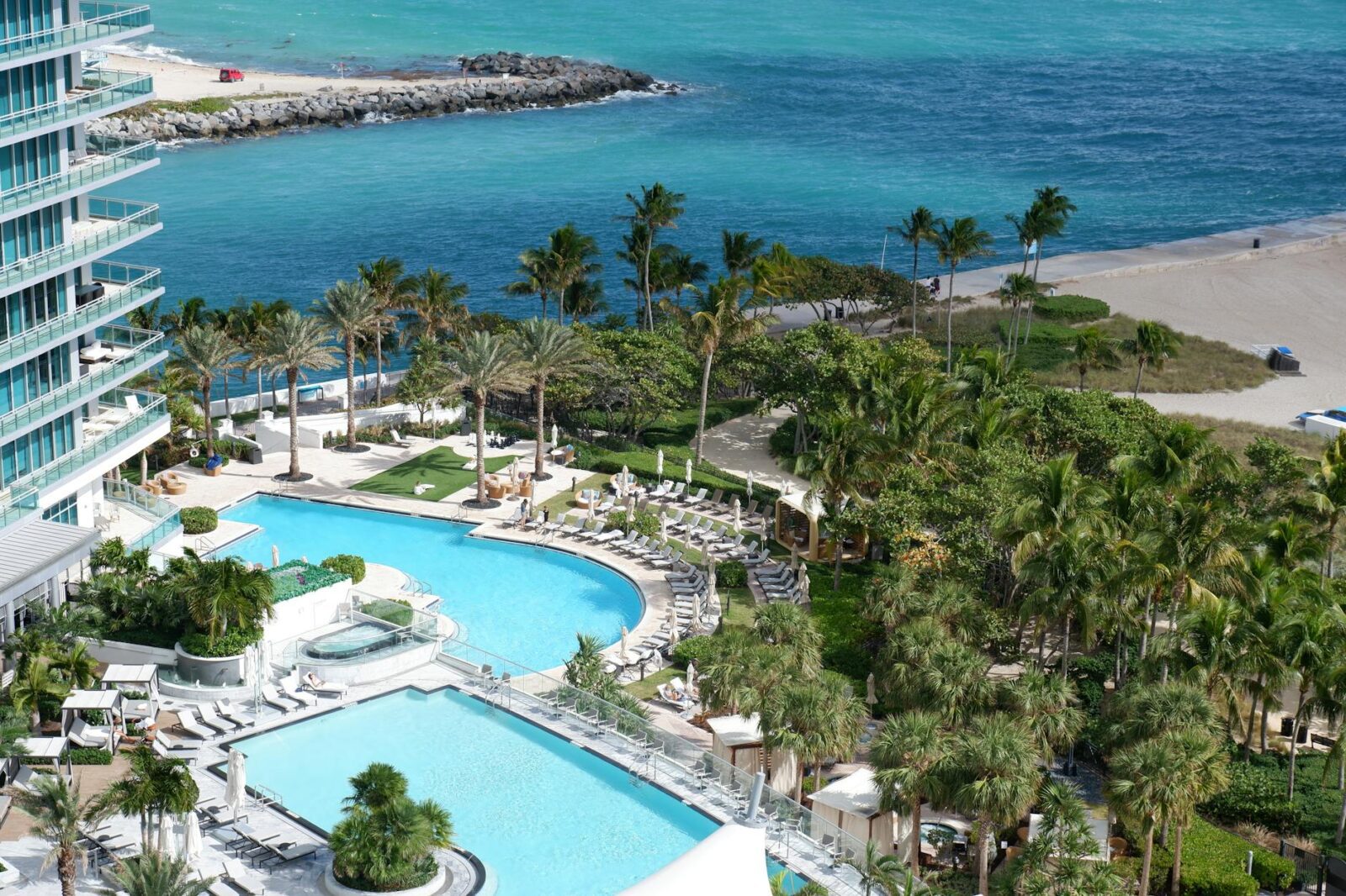 best western - Photo by Jane Ann on Pexels