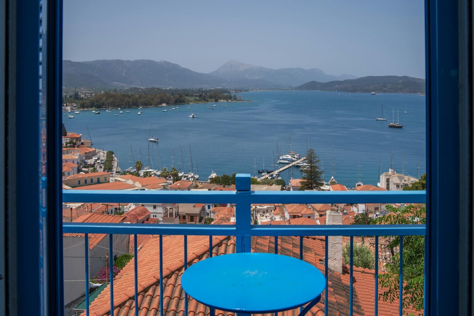 2026 cruise deals - Photo by Denys Gromov on Pexels