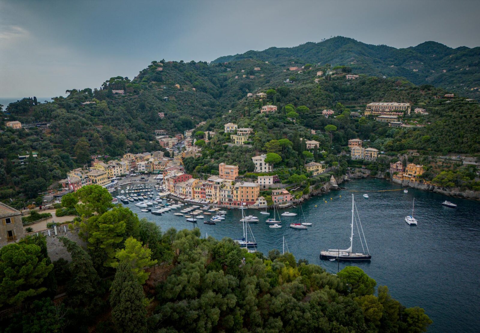 10 Islands That Are Sinking and Might Disappear in Your Lifetime — Updated Guide - Photo by Rares Cioranu on Pexels