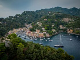 10 Islands That Are Sinking and Might Disappear in Your Lifetime — Updated Guide - Photo by Rares Cioranu on Pexels