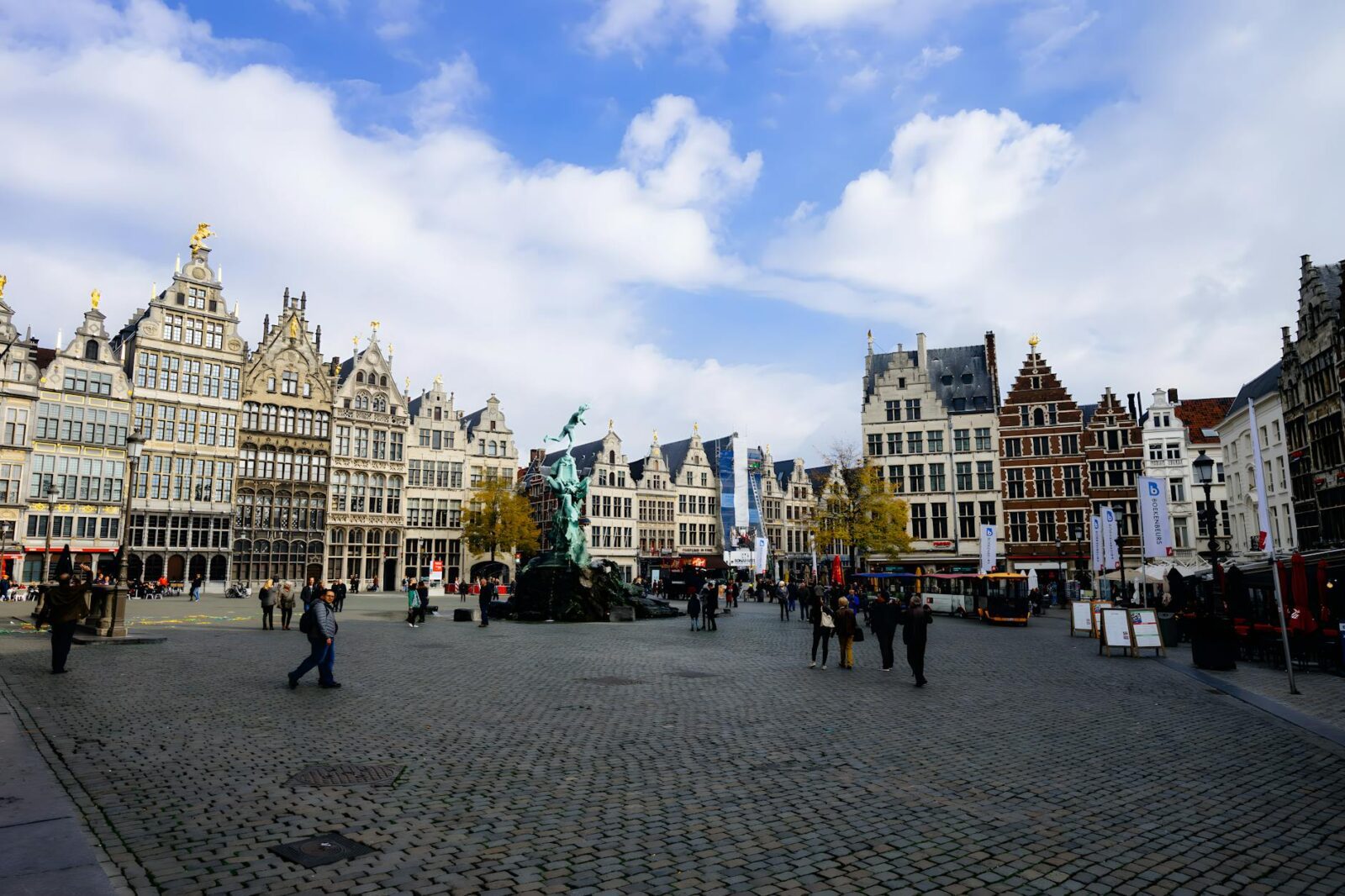 Visa Free Countries for Indian Passport Holders 2026 — Updated Guide - Photo by Markus Winkler on Pexels