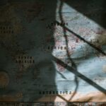 Bizarre Laws That Could Get You in Trouble While Traveling — Updated Guide - Photo by Nothing Ahead on Pexels