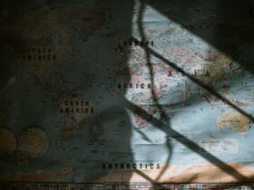 Bizarre Laws That Could Get You in Trouble While Traveling — Updated Guide - Photo by Nothing Ahead on Pexels