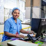 Millions of workers get new access to sick pay and parental leave - Photo by EqualStock IN on Pexels